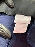Chico's Solid Blue Active Pants Size Sm (0) - photo 7