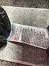 Chico's Solid Blue Active Pants Size Sm (0) - photo 8