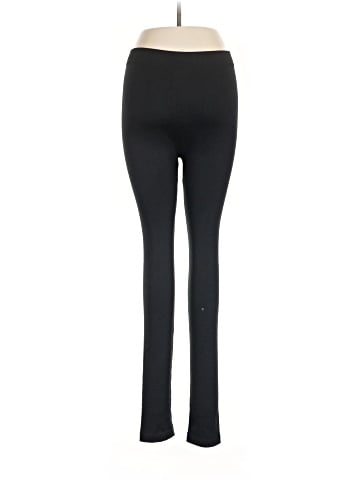 Pink Rose Active Pants (view 2)