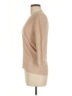 MNG Basics Tan Cardigan Size M - photo 5