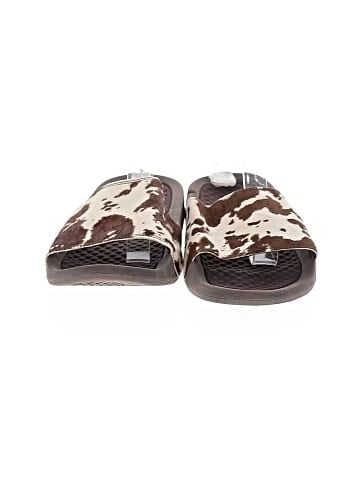 APL Sandals (view 2)