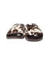 APL Brown Sandals Size 10 - photo 2