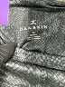 Danskin Chevron-herringbone Gray Active Pants Size XS - photo 7