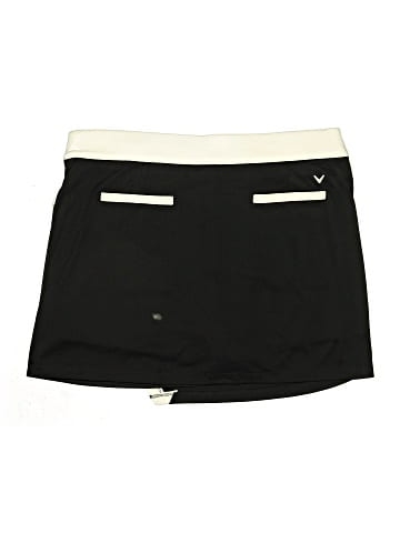 Callaway Active Skort (view 2)