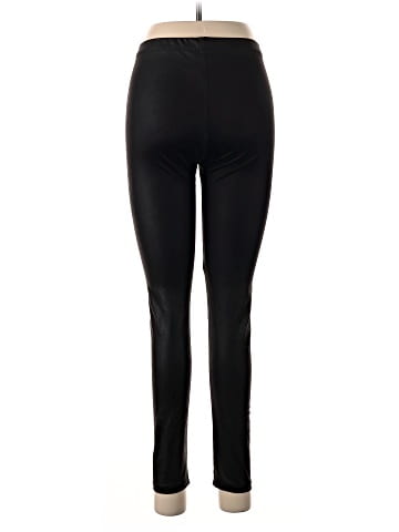 Mimi Chica Active Pants (view 2)