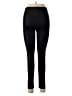 Mimi Chica Black Active Pants Size M - photo 2