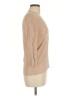 MNG Basics Tan Cardigan Size M - photo 4