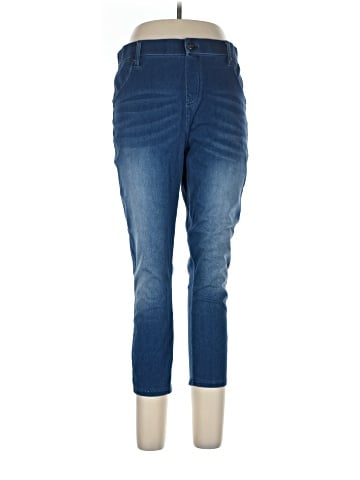 Hue Jeans (view 1)