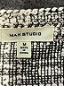 Max Studio Tweed Gray Jacket Size M - photo 6