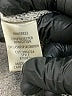 Max Studio Tweed Gray Jacket Size M - photo 7