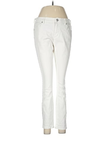 Ann Taylor LOFT Jeans (view 1)
