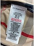 Burberry 100% Polyamide Solid Red Snow Jacket 9-12 MO / 12 MO - photo 8