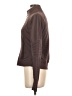Mondetta Brown Track Jacket Size S - photo 5