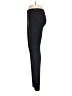 Pink Rose Black Active Pants Size L - photo 5