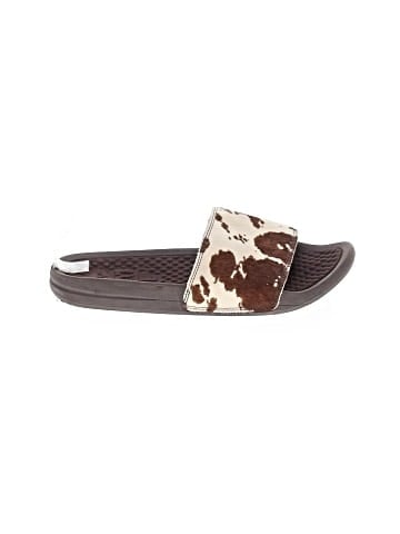 APL Sandals (view 1)