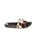 APL Brown Sandals Size 10 - photo 1