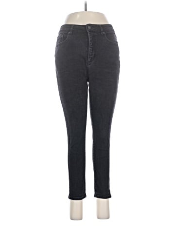 Ann Taylor LOFT Jeggings (view 1)