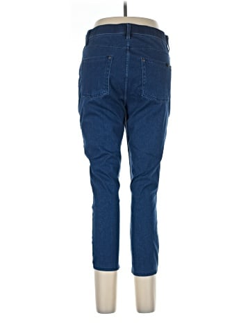Hue Jeans (view 2)