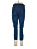 Hue Blue Jeans Size L - photo 2