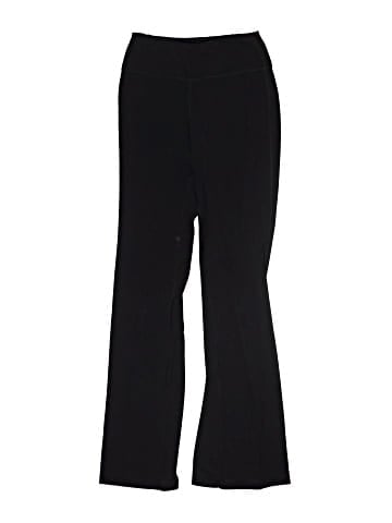 Athleta Girl Casual Pants (view 1)