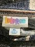 Lularoe Gray Cardigan Size XL - photo 7