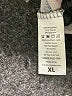 Lularoe Gray Cardigan Size XL - photo 8