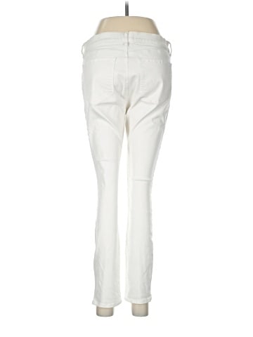 Ann Taylor LOFT Jeans (view 2)