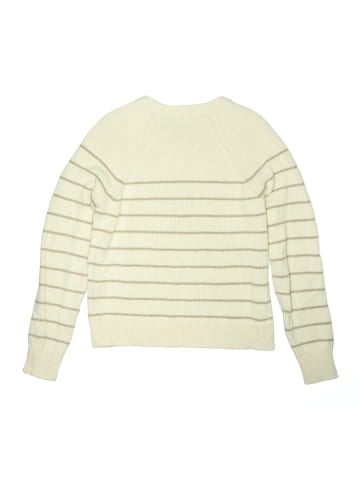 Splendid Pullover Sweater (view 2)