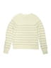 Splendid Ivory Pullover Sweater Size S (kids) - photo 2
