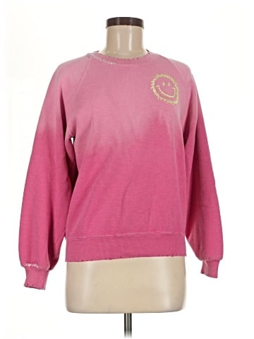 Jerzees Sweatshirt (view 1)