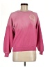 Jerzees Pink Sweatshirt Size M - photo 1