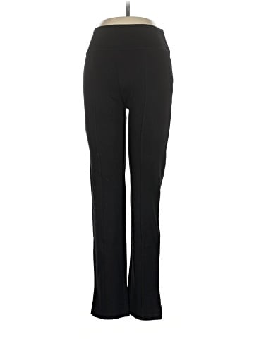 Ruby Ribbon Active Pants (view 1)