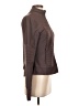 Mondetta Brown Track Jacket Size S - photo 4