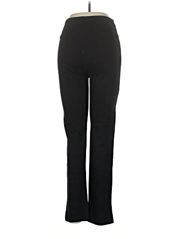 Ruby Ribbon Active Pants (view 2)
