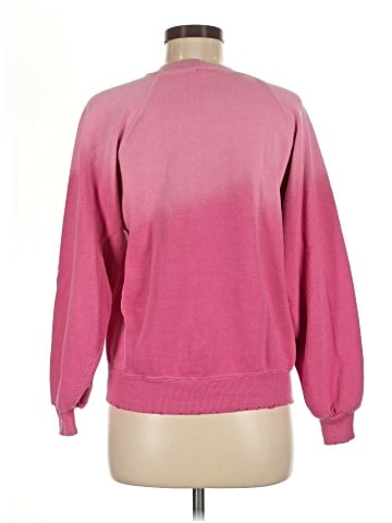 Jerzees Sweatshirt (view 2)