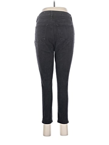 Ann Taylor LOFT Jeggings (view 2)