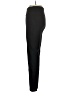 Ruby Ribbon Solid Black Active Pants Size M - photo 5