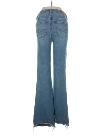 American Eagle Outfitters Jeans (view 2)