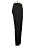 Ruby Ribbon Solid Black Active Pants Size M - photo 4