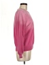 Jerzees Pink Sweatshirt Size M - photo 4