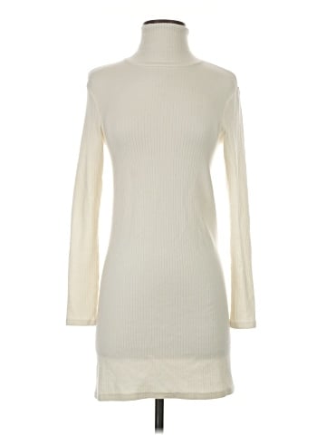 Enza Costa Casual Dress (view 1)