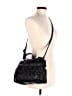 Unbranded Black Satchel One size - photo 2