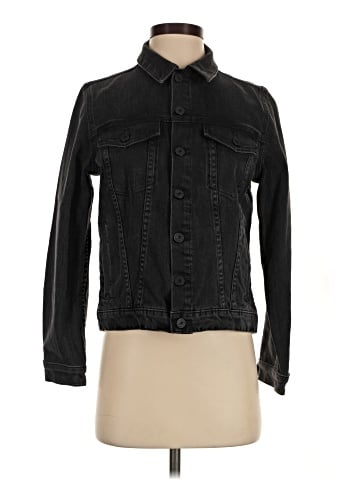 Proenza Schouler Jacket (view 1)