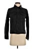 Proenza Schouler Black Jacket Size S - photo 1