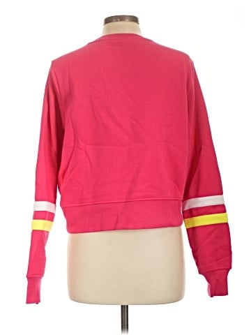 FILA Sweatshirt (view 2)