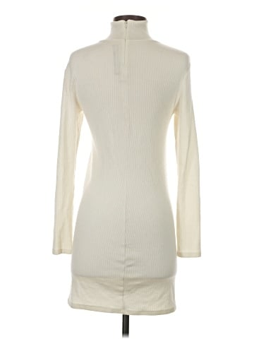 Enza Costa Casual Dress (view 2)