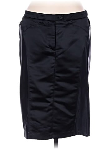 Just Cavalli Formal Skirt (view 1)
