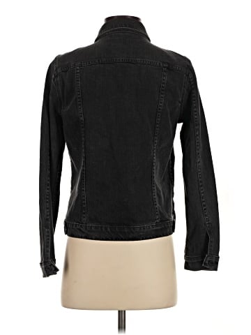 Proenza Schouler Jacket (view 2)