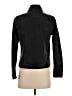 Proenza Schouler Black Jacket Size S - photo 2