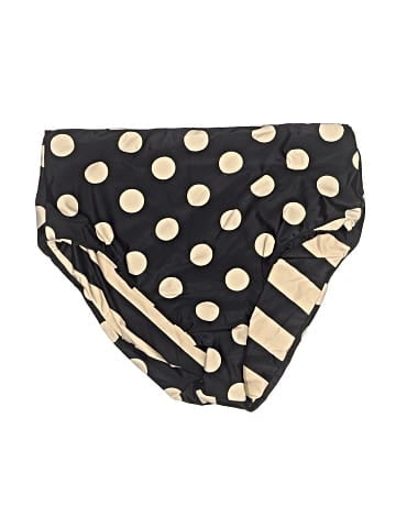 J.Crew Swimsuit Bottoms (view 1)